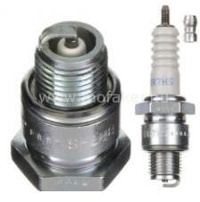 NGK Gyújtógyertya NGK BR7HS (964439)