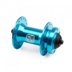 schwinn csepel W Agy Elsö Tf 36h Fekete Agy Elsö Woodlands Tf 36 Fekete D851se (40400200)