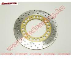 RMS Féktárcsa Yamaha Majesty 250 Dx 96-99 / Majesty 250 Yp 00-03 / Tzr 80-125 / Mbk Skyliner 250 Yp 00-03 (első) (59805)