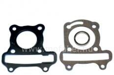 Robogó Tömítésgarnitúra KÍNAI robogó 4T 50 39mm kicsi GY6 (230095)