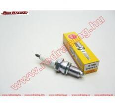 NGK Gyújtógyertya Ngk Dpr7ea-9 (56301)