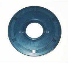 TCK Szimering 28x38x7 TCK Kék NBR (928390)