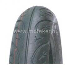 Fortune 90/90-10 Köpeny 50N F-950 TT 4PR Fortune