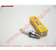 NGK Gyújtógyertya Ngk C7hsa (55763)