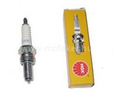 NGK Gyújtógyertya NGK CR9E (964470)