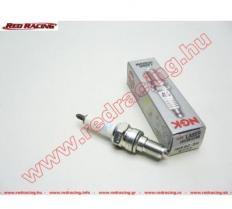 NGK Gyújtógyertya Ngk Imr9c-9h (62589)