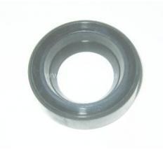 Huber Szimering 20x35x10 HUBER (920360)