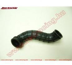 Original Parts Légszűrőcsonk Piaggio Zip 50-100 4t 06-10 (682786)