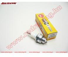 NGK Gyújtógyertya Ngk Bpmr6a
