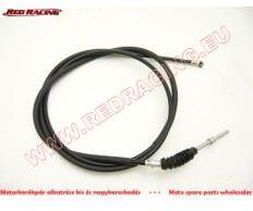 RMS Fékbowden Piaggio Typhoon 50 2t Eu2 10-12 / Typhoon 50 2t Eu3 11- / Typhoon 125 4t 2v Eu3 10-11 (hátsó)