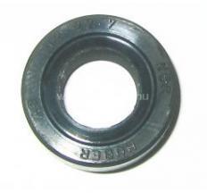 Huber Szimering 12x22x7 HUBER AS (912220)