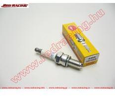 NGK Gyújtógyertya Ngk Cr7ekb (53221)