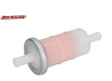 MCN BENZINSZŰRŐ 8mm / PAPÍRBETÉTES (695140)