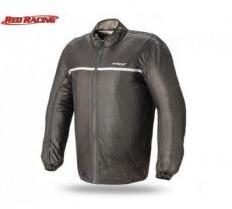 Seventy Degrees Esőkabát Női Sd-a4 Fekete Xs (689196)