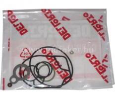 Robogó Porlasztó tömítés szett DELLORTO PHVA 12 (PIAGGIO) (223723)