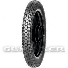 Mitas 3, 00-19 H02 TT 57P Mitas motorgumi