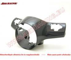 RMS Fejidom Vespa Gts 300 (684090)