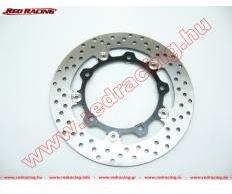 RMS Féktárcsa Yamaha T-max 500 Xp 04-07 / T-max 500 Abs 06-07 / X-max 400 13-14 / X-max 400 Abs 13-14 (első) (682945)