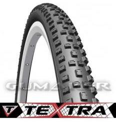 Rubena 33-622 700x33C R19 X-Swamp Tubeless Supra Weltex hajtogatható Mitas cyclocross gumi (169532GU)