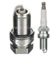 NGK Gyújtógyertya NGK BCPR5ES (964486)