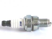 Brisk Gyújtógyertya TR14C BRISK (NGK CMR7H) (964092)