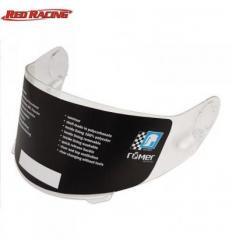 RÖMER Römer Bukósisak Plexi Augsburg 2018- (víztiszta Karcmentes) (691315)