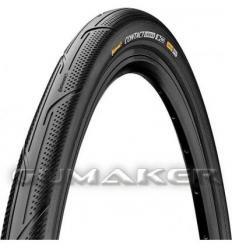 Continental 42-406 20x1, 60 Contact Urban Continental kerékpár gumi (600084GU)