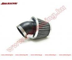 RMS LÉGSZŰRŐ-UNIVERZÁLIS d35*110mm 45 FOKOS L62mm (58414)