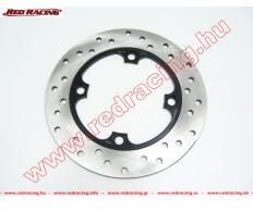 RMS Féktárcsa Honda Foresight 250 98 (hátsó) (678310)