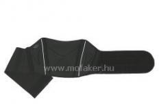 Rush-M Motoros derékvédő DV-04 L (984084)