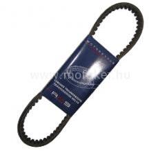 Robogó Vario szíj 16 HONDA X8R, SKY, VIA, SH 50 18x830 RMS (228233)