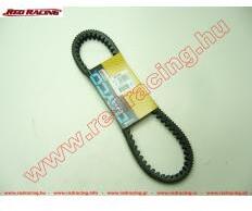 DAYCO ékszíj Piaggio X9 250 04-/ X8 250 05-/ X7 250-300 07-09 / Vespa Gts 250-300 05-10 / Gtv 250-300 06-10 / Aprilia Atlantic (682088)