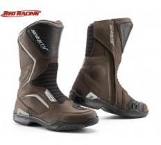 Seventy Degrees Csizma Sd-bt02 Touring Barna 41 ( Unisex ) (689771)