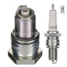 NGK Gyújtógyertya NGK BP7ES (964428)