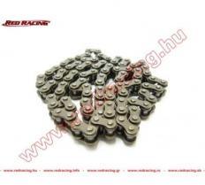 MOTOBERT Vezérműlánc Kínai Lf-125 4t Váltós (677844)