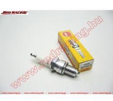 NGK Gyújtógyertya Ngk Bp9es (63494)