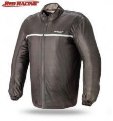 Seventy Degrees Esőkabát Férfi Sd-a3 Fekete 2xl (689195)