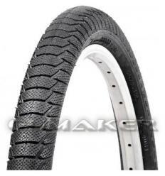 Vee Rubber 57-406 20x2, 125 VRB264 Vee Rubber kerékpár gumi (522100GU)