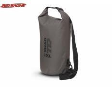 SHAD Vízhatlan Hengertáska 20l / Ib20 (695209)