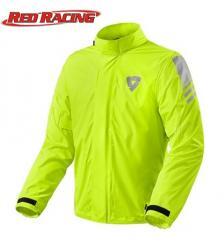 REVIT ESŐKABÁT Cyclone 3 H2O NEONSÁRGA L (695308)