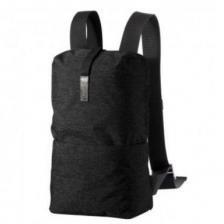 schwinn csepel Brooks Táska Hátizsák Dalston Tex-n 12l Fekete Táska Brooks Hátizsák Dalston Tex-n 12l (44620135bk)