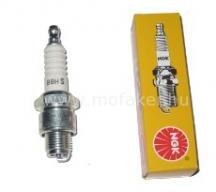 NGK Gyújtógyertya NGK B8HS (964410)