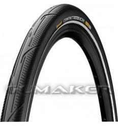 Continental 32-622 700x32C Contact Urban reflektoros Continental kerékpár gumi (631400GU)