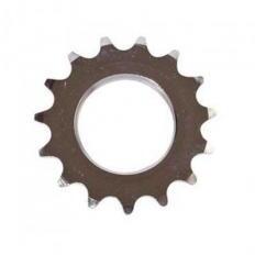 schwinn csepel Csepel Fix-Fog Lánckerék 17T Acél (43580123)