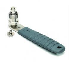 schwinn csepel Weldtite Hajtomü Leszedö Karos Csavaros (42000054)