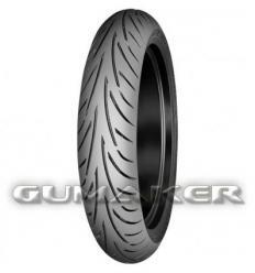 Mitas 110/80ZR19 Touring Force TL 59W Mitas sport-túra gumi - motorbolt