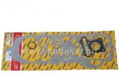 Robogó Tömítésgarnitúra KÍNAI robogó 4T 50 kompl GY6 (230098)