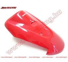 SUZUKI Első Idom Suzuki New Sepia Zz Ca1ha / Ca1hb / Ca1hc (147)