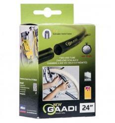 Mitas 40/47-507 24x1, 50/1, 75 SV40 Mitas (Gaadi) tömlő (261210GU)