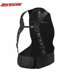 REVIT GERINCPROTEKTOR Slingshot FEKETE, L (692956)